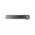Kyocera Mita TK-5205M bíborvörös (magenta) utángyártott toner