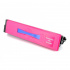 Kyocera Mita TK-540M bíborvörös (magenta) kompatibilis toner
