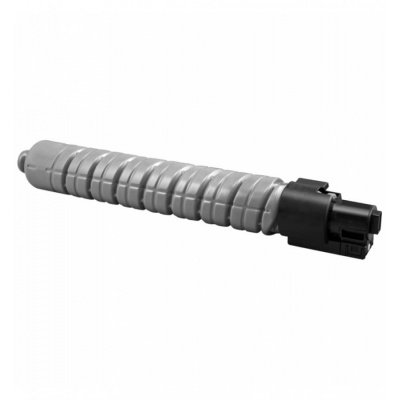 Ricoh 821121 fekete (black) kompatibilis toner