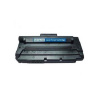 Samsung SCX-4200A fekete (black) kompatibilis toner