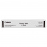 Canon 034, 9454B001 fekete (black) eredeti toner