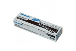 Panasonic KX-FAT411X fekete (black) eredeti toner