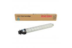 Ricoh 841928 cián (cyan) eredeti toner