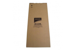 Sharp MX-C31HB eredeti festékgyűjtő tartály