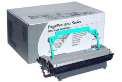 Konica Minolta 1710-5680-01 4519313 fekete (black) eredeti fotohenger