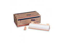 Xerox eredeti 16193300, fekete, 10000 oldal, Xerox Phaser 860, 8200