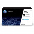 HP 89A CF289A fekete (black) eredeti toner