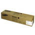 HP SS600A / Samsung CLT-K808S fekete (black) eredeti toner