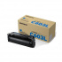HP SU080A / Samsung CLT-C603L cián (cyan) eredeti toner