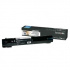 Lexmark C950X2KG fekete (black) eredeti toner