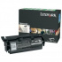 Lexmark T654X04E fekete (black) eredeti toner