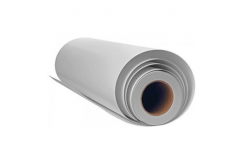 Canon Roll Paper Draft 97006099, 75 g/m2, 16", 420mmx120m, vonalrajzoláshoz és előnézeti nyomtatáshoz, fehér, papírtekercs