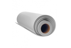 Canon Canvas Universal Poly 97004271, 260 g/m2, 24", 610mmx30m, matt, tekercs, fehér, vászon