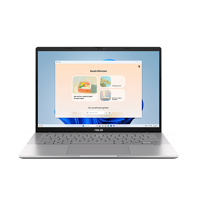 ASUS S3407AA-OLED019X S3407AA 14.0/Intel Core U7/32GB/1TB/EZÜST/W11P