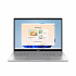 ASUS S3407AA-OLED019X S3407AA 14.0/Intel Core U7/32GB/1TB/EZÜST/W11P