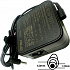 Asus eredeti adapter 65W19V(W.M)BK 4PHI EU csatlakozóval (B0A001-00046500_EU)