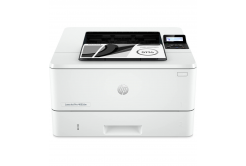 HP LaserJet Pro 4002dw 2Z606F#B19 lézernyomtató