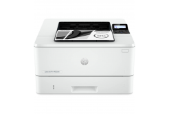 HP LaserJet Pro 4002dw 2Z606F lézernyomtató