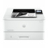 HP LaserJet Pro 4002dw 2Z606F#B19 lézernyomtató