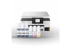 Canon MAXIFY GX1041 6169C027 tintasugaras multifunkciós