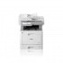 Brother MFC-L9570CDW MFCL9570CDWRE1 lézeres multifunkció