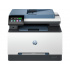 HP Color LaserJet Pro MFP 3302sdw 499Q6F#B19 lézer mutifunkciós