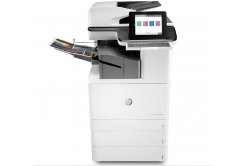 HP Color LaserJet Enterprise 776zs T3U56A#B19 lézer mutifunkciós