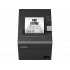 Epson TM-T20III C31CH51011 blokknyomtató, USB, RS232, 8 dots/mm (203 dpi), cutter, fekete