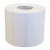 Labels (paper, plastic), label roll, normal paper, W 148mm, H 210mm