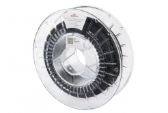 Spectrum 80740 3D filament, PA6 Low Warp GF30, 1,75mm, 500g, Fekete (Black)