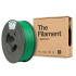 "The Filament" by Spectrum TF-24211, ASA, 1,75mm, 1000g, Zöld (Grass green)