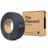 "The Filament" by Spectrum TF-24172, ReFill, ASA, 1,75mm, 1000g, Szürke (Slate grey)