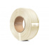 Spectrum 81600 Refill 3D filament, LW-ASA UltraFoam, 1,75mm, 750g, Natúr (Natural)