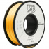 Professional Lab FG-P172-E1, 3D filament, PLA, 1,75mm, 1000g, Narancs (Pastel orange)