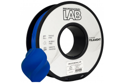 Professional Lab FG-P70-E1, 3D filament, PLA, 1,75mm, 1000g, Kék (Blue)