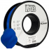 Professional Lab FG-P70-E1, 3D filament, PLA, 1,75mm, 1000g, Kék (Blue)