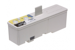 Epson C33S020407 fekete (black) eredeti tintapatron