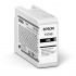Epson C13T47A80N matt fekete (matte black) eredeti tintapatron