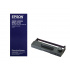 Epson ERC 27 C43S015366, fekete, eredeti festékszalag