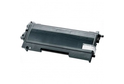 Brother TN-2110 ekete (black) kompatibilis toner