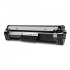 Utángyártott toner a HP 44A CF244A fekete (black) 