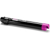 Xerox 106R01444 bíborvörös (magenta) kompatibilis toner