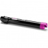 Xerox 106R01444 bíborvörös (magenta) kompatibilis toner