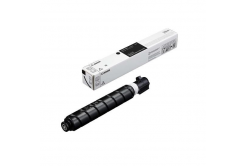 Canon C-EXV1001 6137C002 fekete (black) eredeti toner