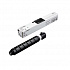 Canon C-EXV1001 6137C002 fekete (black) eredeti toner