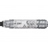 Ricoh 841769, 841991, 842009 fekete (black) eredeti toner