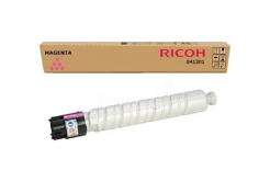 Ricoh 841301, 841552, 842040,842237 bíborvörös (magenta) eredeti toner