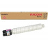 Ricoh 841301, 841552, 842040,842237 bíborvörös (magenta) eredeti toner
