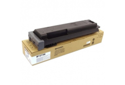 Sharp BPGT700 fekete (black) eredeti toner