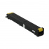 Sharp MX-51GTYA sárga (yellow) eredeti toner
